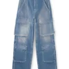 jeans relaxed d-touch 09m93 Trova il negozio più vicino