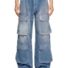 jeans relaxed d-touch 09m93 Trova il negozio più vicino