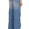 jeans relaxed d-touch 09m93 Trova il negozio più vicino