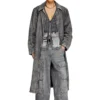 jeans relaxed d-touch 0dcbe Trova il negozio più vicino