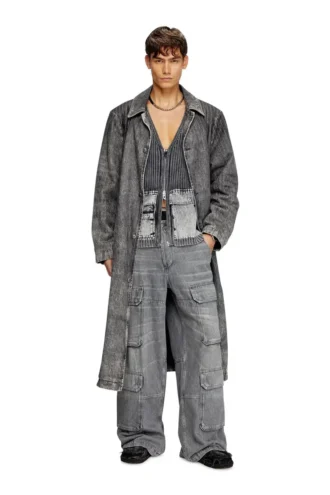 jeans relaxed d-touch 0dcbe Trova il negozio più vicino
