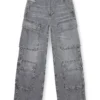 jeans relaxed d-touch 0dcbe Trova il negozio più vicino
