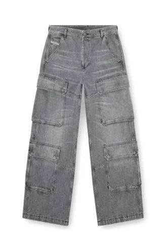 jeans relaxed d-touch 0dcbe Trova il negozio più vicino