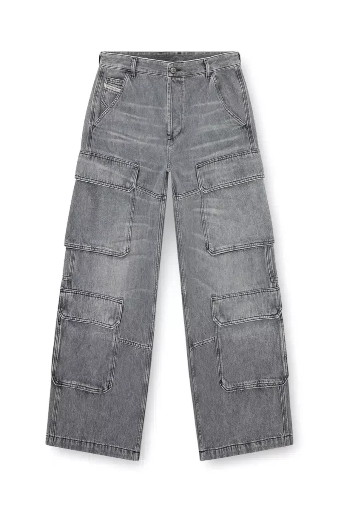 jeans relaxed d-touch 0dcbe Trova il negozio più vicino