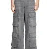 jeans relaxed d-touch 0dcbe Trova il negozio più vicino