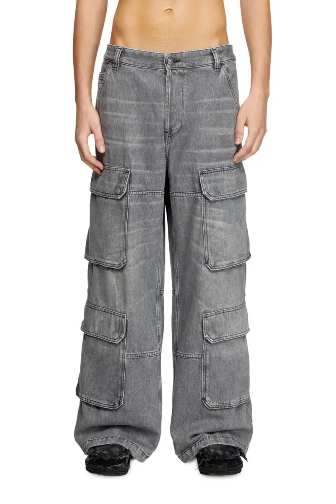 jeans relaxed d-touch 0dcbe Trova il negozio più vicino