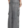 jeans relaxed d-touch 0dcbe Trova il negozio più vicino