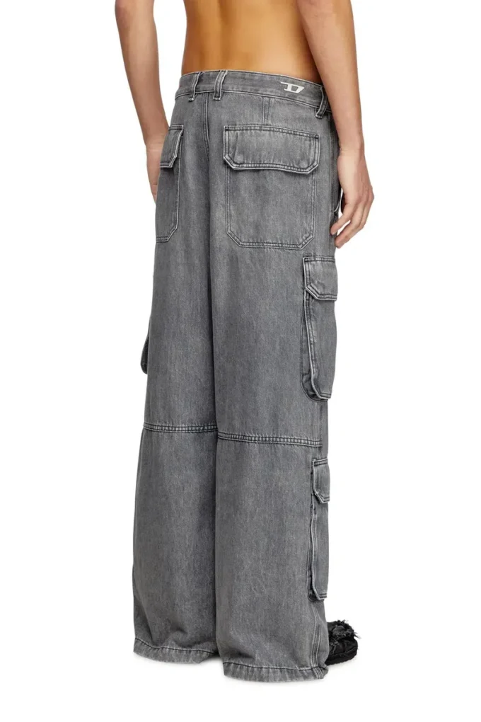 jeans relaxed d-touch 0dcbe Trova il negozio più vicino