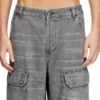 jeans relaxed d-touch 0dcbe Trova il negozio più vicino