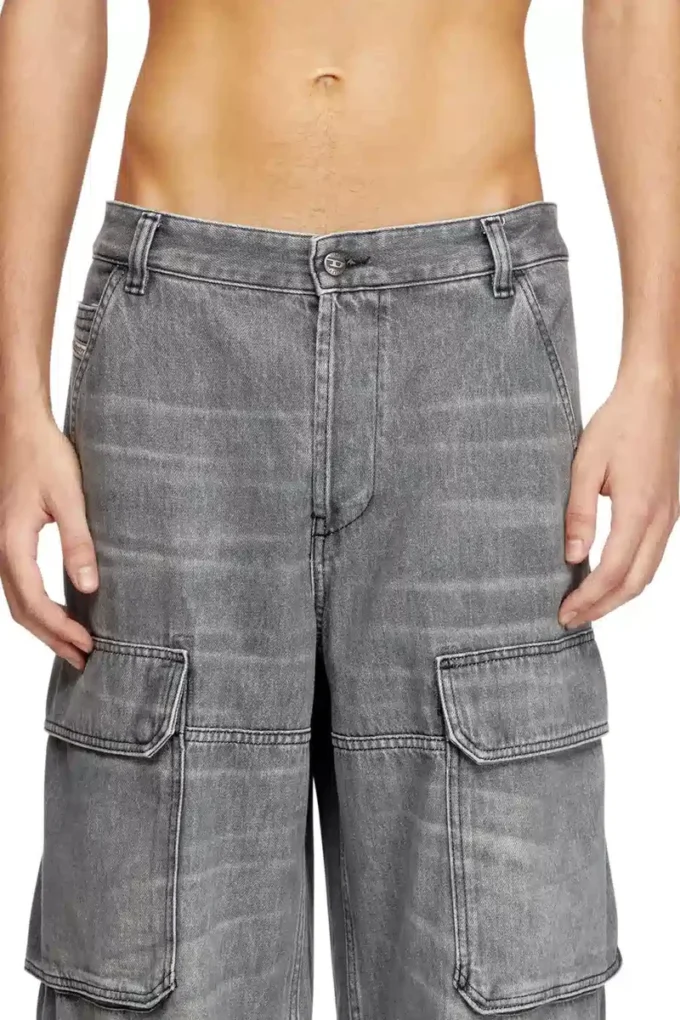 jeans relaxed d-touch 0dcbe Trova il negozio più vicino