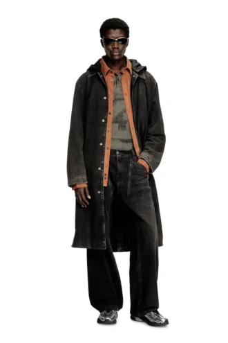 jeans relaxed d-zeta 09j96 Trova il negozio più vicino