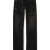 jeans relaxed d-zeta 09j96 Trova il negozio più vicino jeans relaxed d-zeta 09j96 Trova il negozio più vicino