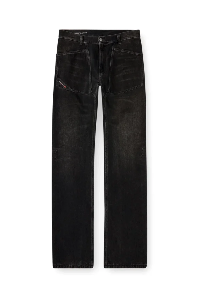 jeans relaxed d-zeta 09j96 Trova il negozio più vicino jeans relaxed d-zeta 09j96 Trova il negozio più vicino