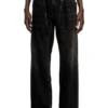 jeans relaxed d-zeta 09j96 Trova il negozio più vicino jeans relaxed d-zeta 09j96 Trova il negozio più vicino