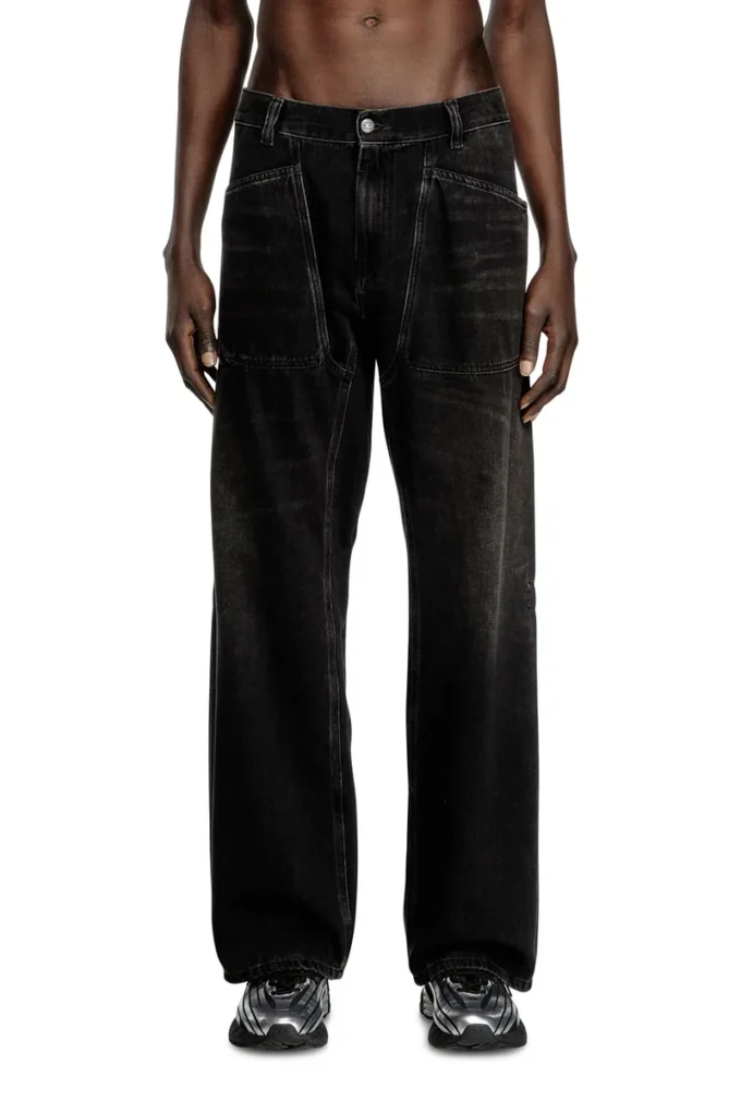 jeans relaxed d-zeta 09j96 Trova il negozio più vicino jeans relaxed d-zeta 09j96 Trova il negozio più vicino