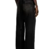 jeans relaxed d-zeta 09j96 Trova il negozio più vicino jeans relaxed d-zeta 09j96 Trova il negozio più vicino