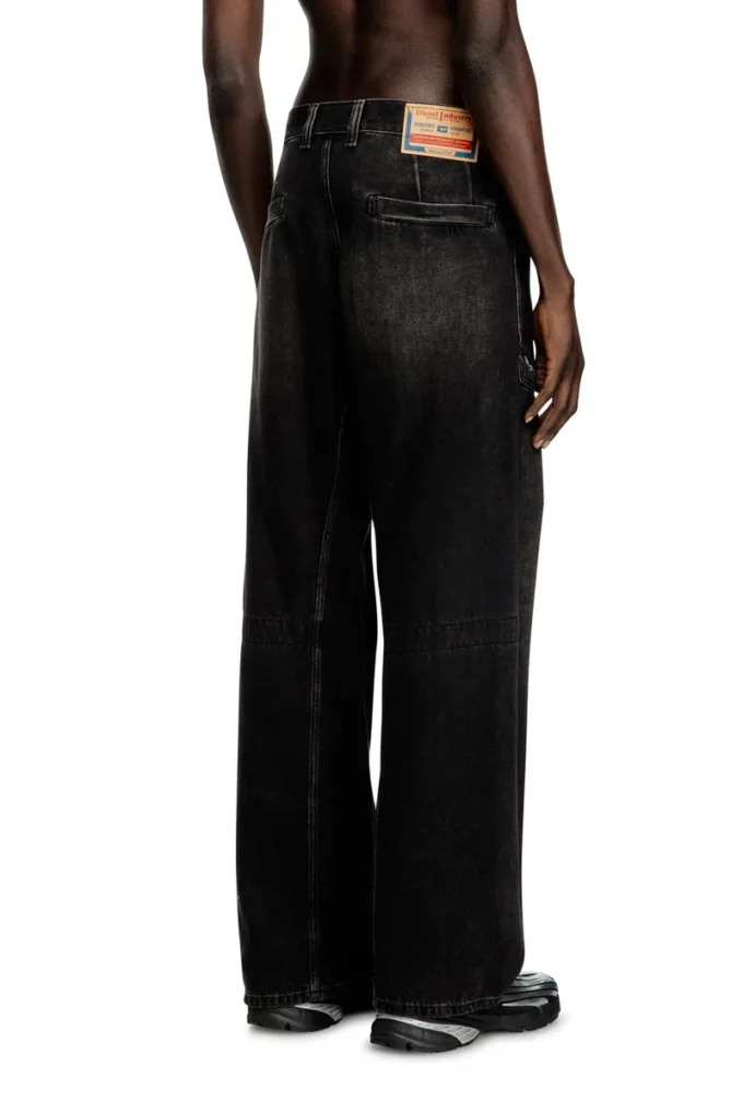 jeans relaxed d-zeta 09j96 Trova il negozio più vicino jeans relaxed d-zeta 09j96 Trova il negozio più vicino