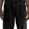 jeans relaxed d-zeta 09j96 Trova il negozio più vicino jeans relaxed d-zeta 09j96 Trova il negozio più vicino