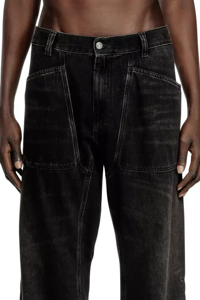 jeans relaxed d-zeta 09j96 Trova il negozio più vicino jeans relaxed d-zeta 09j96 Trova il negozio più vicino