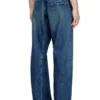 jeans relaxed d-zeta 0dbds Trova il negozio più vicino