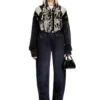 jeans rilassati 1974 d-ellz 09l54 Trova il negozio più vicino jeans rilassati 1974 d-ellz 09l54 Trova il negozio più vicino