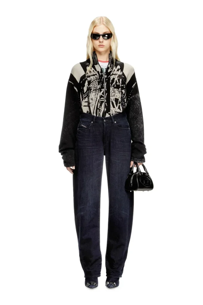 jeans rilassati 1974 d-ellz 09l54 Trova il negozio più vicino jeans rilassati 1974 d-ellz 09l54 Trova il negozio più vicino