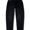 jeans rilassati 1974 d-ellz 09l54 Trova il negozio più vicino jeans rilassati 1974 d-ellz 09l54 Trova il negozio più vicino