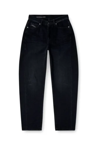 jeans rilassati 1974 d-ellz 09l54 Trova il negozio più vicino