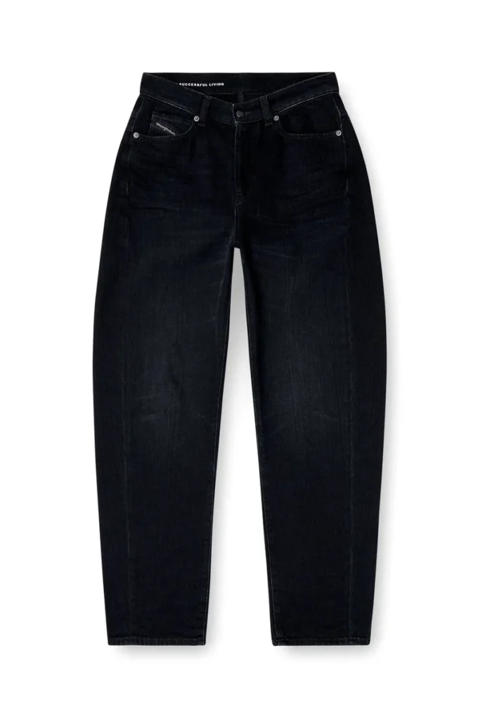 jeans rilassati 1974 d-ellz 09l54 Trova il negozio più vicino jeans rilassati 1974 d-ellz 09l54 Trova il negozio più vicino