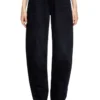 jeans rilassati 1974 d-ellz 09l54 Trova il negozio più vicino jeans rilassati 1974 d-ellz 09l54 Trova il negozio più vicino