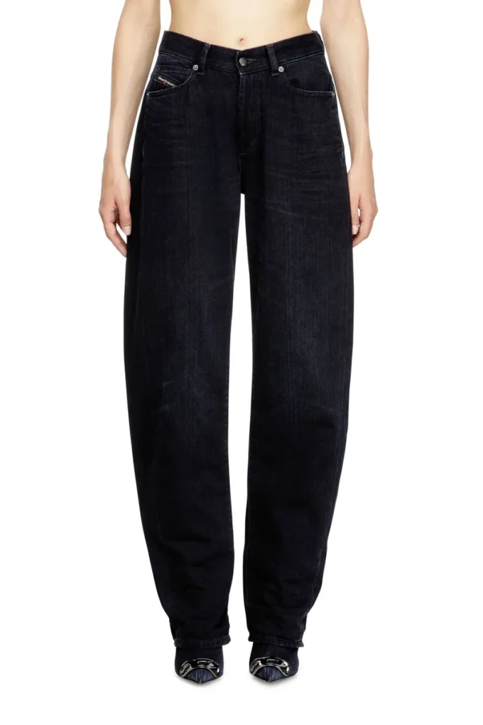 jeans rilassati 1974 d-ellz 09l54 Trova il negozio più vicino jeans rilassati 1974 d-ellz 09l54 Trova il negozio più vicino
