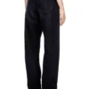 jeans rilassati 1974 d-ellz 09l54 Trova il negozio più vicino jeans rilassati 1974 d-ellz 09l54 Trova il negozio più vicino