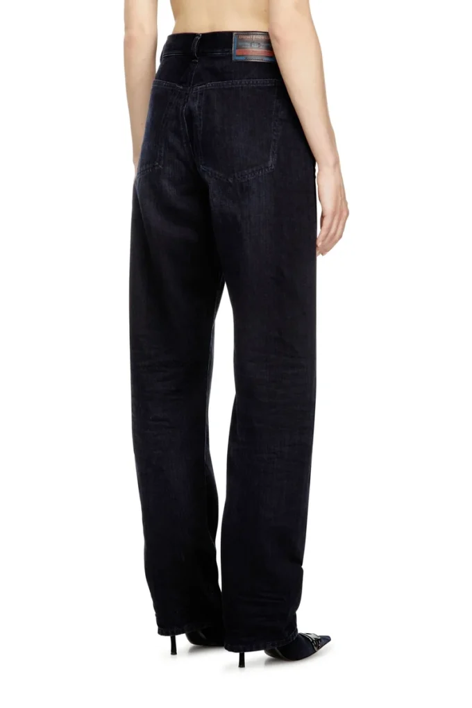 jeans rilassati 1974 d-ellz 09l54 Trova il negozio più vicino jeans rilassati 1974 d-ellz 09l54 Trova il negozio più vicino