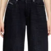 jeans rilassati 1974 d-ellz 09l54 Trova il negozio più vicino jeans rilassati 1974 d-ellz 09l54 Trova il negozio più vicino