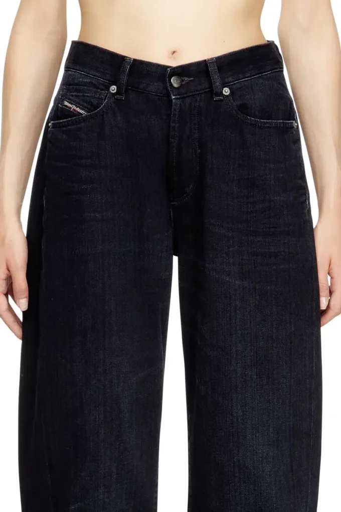 jeans rilassati 1974 d-ellz 09l54 Trova il negozio più vicino jeans rilassati 1974 d-ellz 09l54 Trova il negozio più vicino