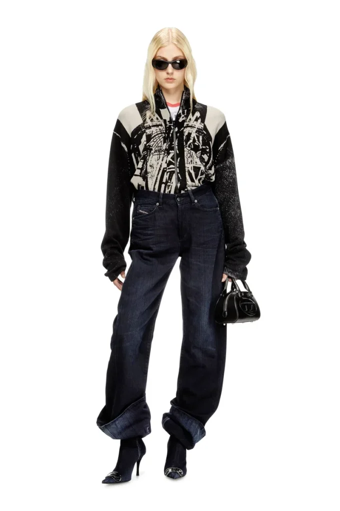 jeans rilassati 1974 d-ellz 09l54 Trova il negozio più vicino jeans rilassati 1974 d-ellz 09l54 Trova il negozio più vicino