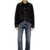 jeans rilassati 1980 d-eeper 09n68 Trova il negozio più vicino jeans rilassati 1980 d-eeper 09n68 Trova il negozio più vicino