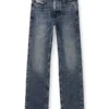jeans rilassati 1980 d-eeper 09n68 Trova il negozio più vicino jeans rilassati 1980 d-eeper 09n68 Trova il negozio più vicino