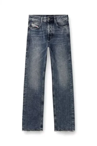 jeans rilassati 1980 d-eeper 09n68 Trova il negozio più vicino