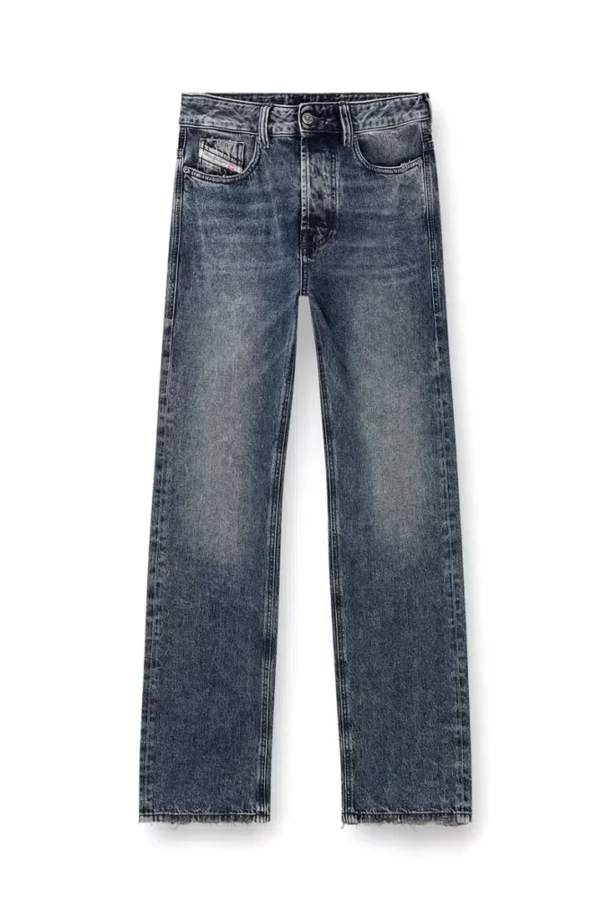 jeans rilassati 1980 d-eeper 09n68 Trova il negozio più vicino jeans rilassati 1980 d-eeper 09n68 Trova il negozio più vicino