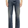 jeans rilassati 1980 d-eeper 09n68 Trova il negozio più vicino jeans rilassati 1980 d-eeper 09n68 Trova il negozio più vicino