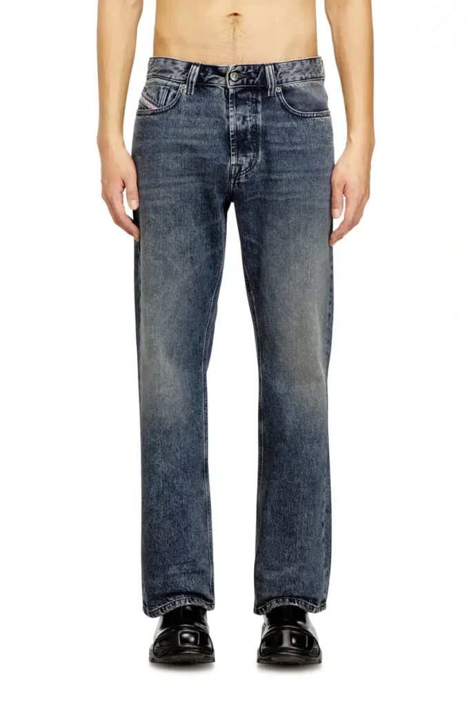 jeans rilassati 1980 d-eeper 09n68 Trova il negozio più vicino jeans rilassati 1980 d-eeper 09n68 Trova il negozio più vicino
