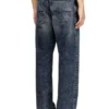 jeans rilassati 1980 d-eeper 09n68 Trova il negozio più vicino jeans rilassati 1980 d-eeper 09n68 Trova il negozio più vicino