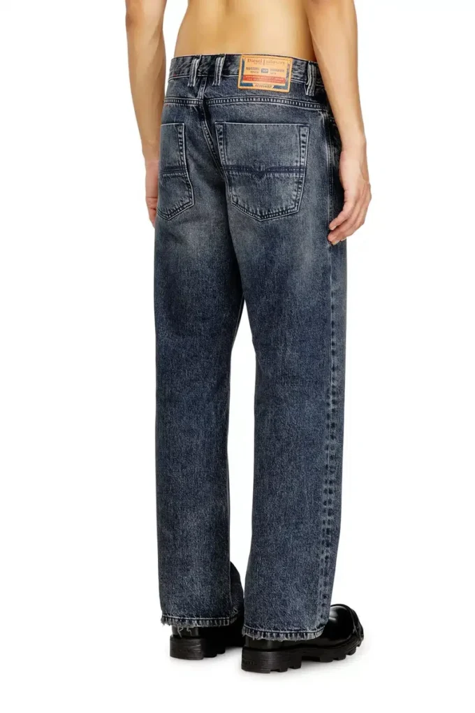 jeans rilassati 1980 d-eeper 09n68 Trova il negozio più vicino jeans rilassati 1980 d-eeper 09n68 Trova il negozio più vicino