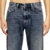 jeans rilassati 1980 d-eeper 09n68 Trova il negozio più vicino jeans rilassati 1980 d-eeper 09n68 Trova il negozio più vicino