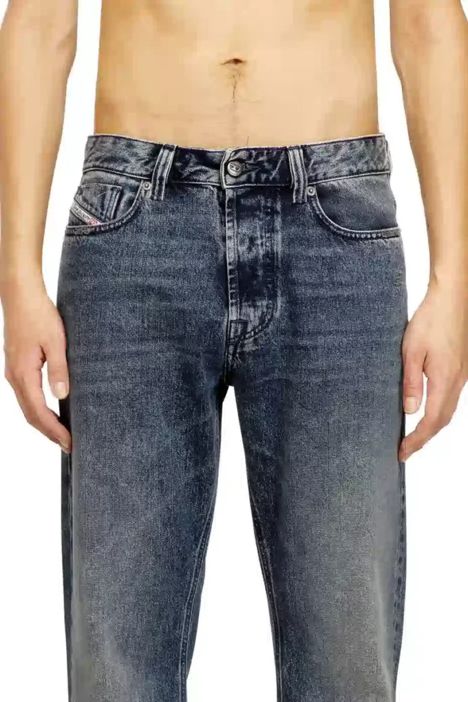 jeans rilassati 1980 d-eeper 09n68 Trova il negozio più vicino jeans rilassati 1980 d-eeper 09n68 Trova il negozio più vicino