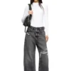 jeans rilassati 1996 D-Sire 007f6 Trova il negozio più vicino jeans rilassati 1996 D-Sire 007f6 Trova il negozio più vicino