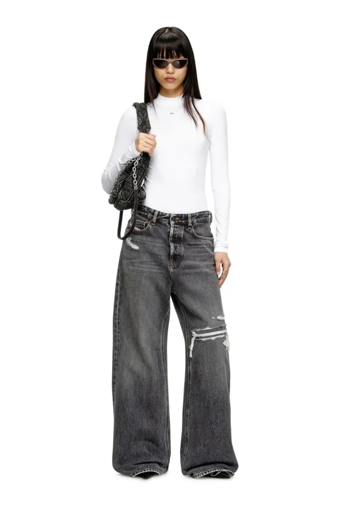 jeans rilassati 1996 D-Sire 007f6 Trova il negozio più vicino jeans rilassati 1996 D-Sire 007f6 Trova il negozio più vicino