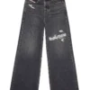 jeans rilassati 1996 D-Sire 007f6 Trova il negozio più vicino jeans rilassati 1996 D-Sire 007f6 Trova il negozio più vicino
