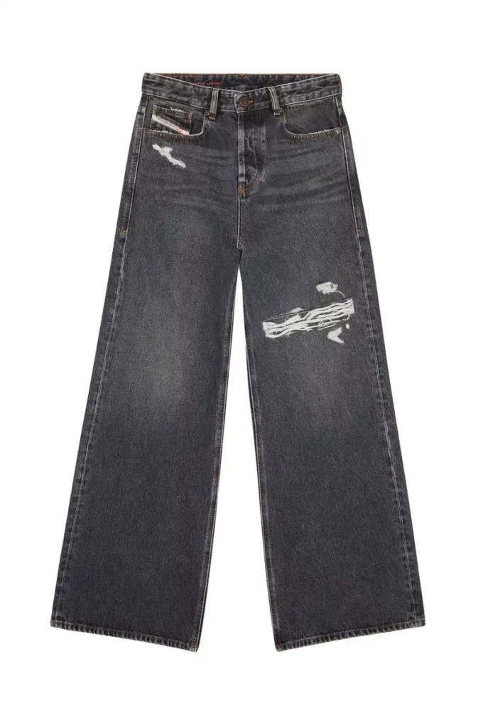 jeans rilassati 1996 D-Sire 007f6 Trova il negozio più vicino jeans rilassati 1996 D-Sire 007f6 Trova il negozio più vicino